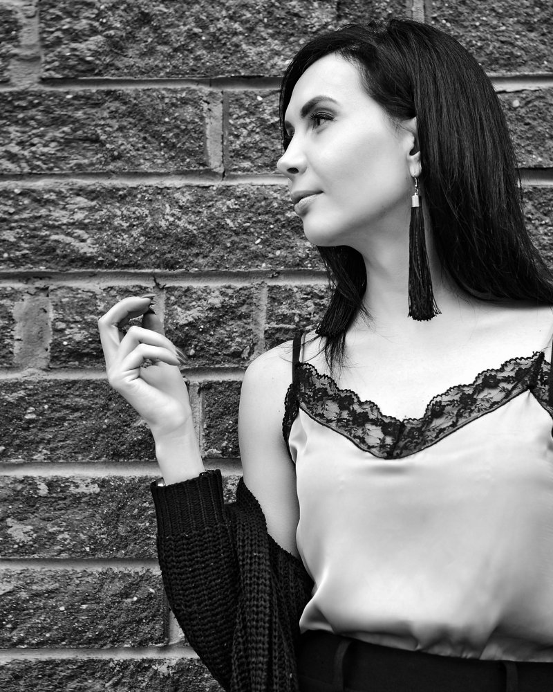 Photograph by Леонид Снег