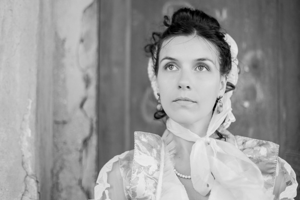 Photograph by Александр Карасев