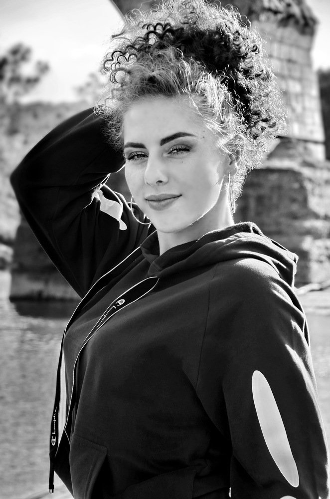 Фотография автора Анатолий Мироненко