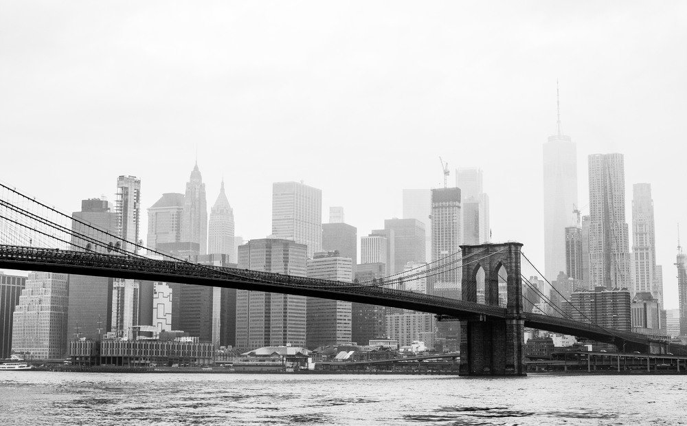 Photograph by Humberto Tan