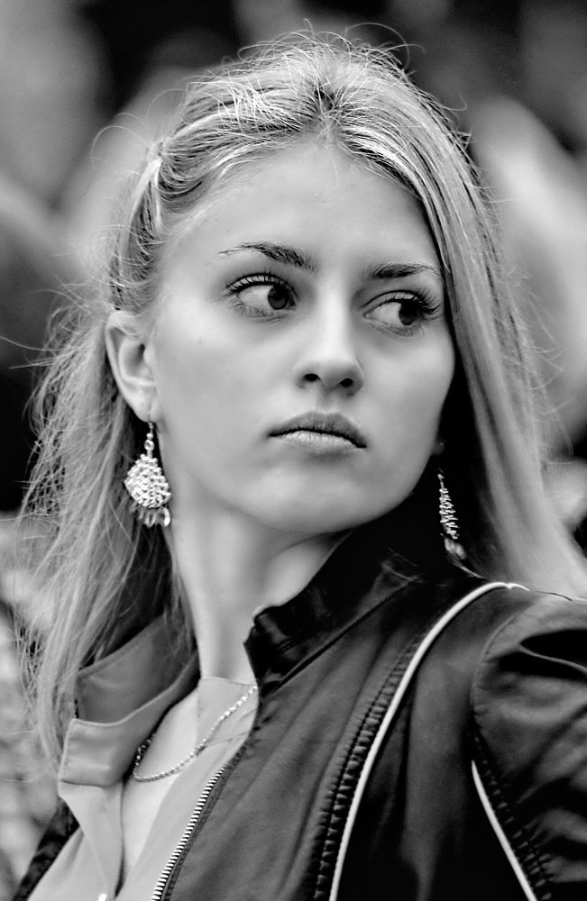 Фотография автора Анатолий Мироненко