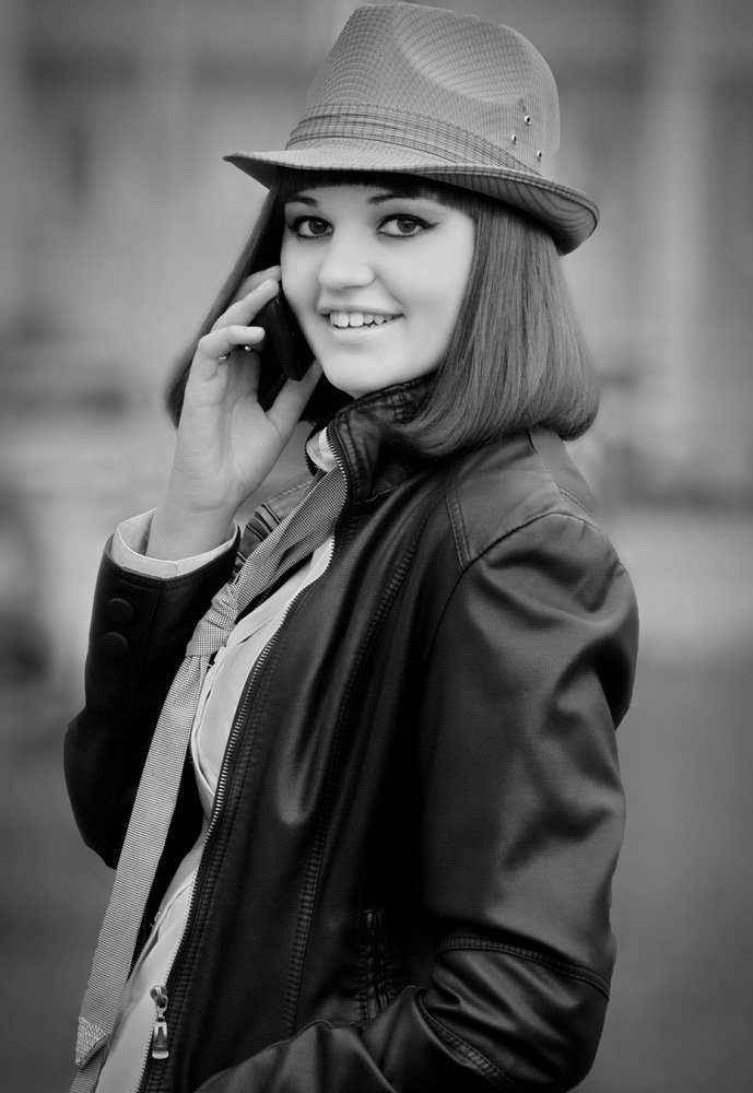 Фотография автора Анатолий Мироненко