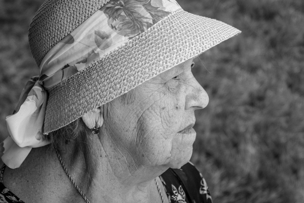 Photograph by Сергей Осинцев