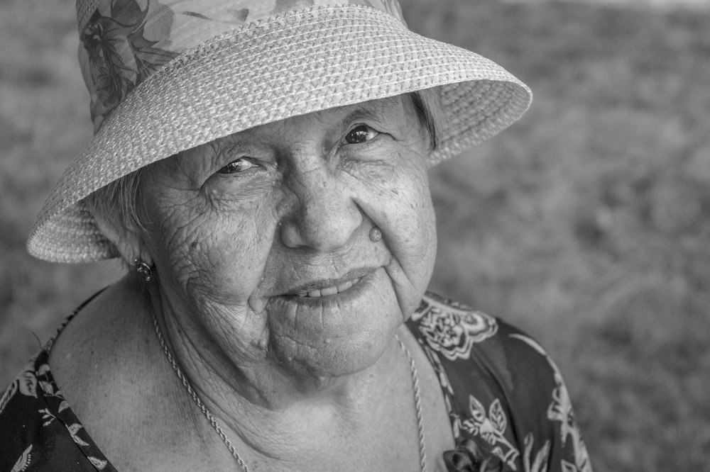 Photograph by Сергей Осинцев