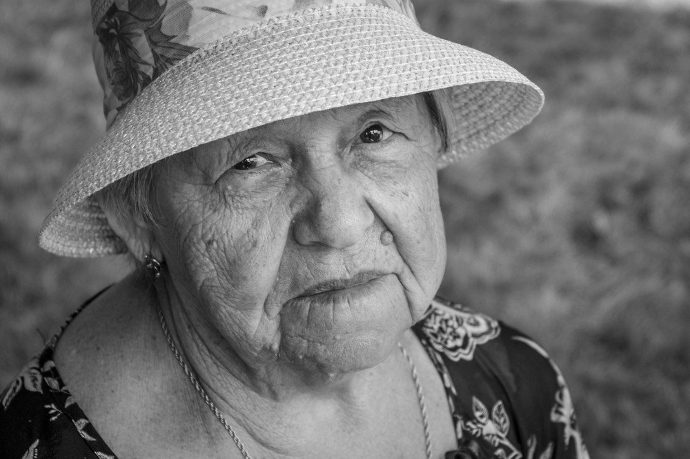 Photograph by Сергей Осинцев