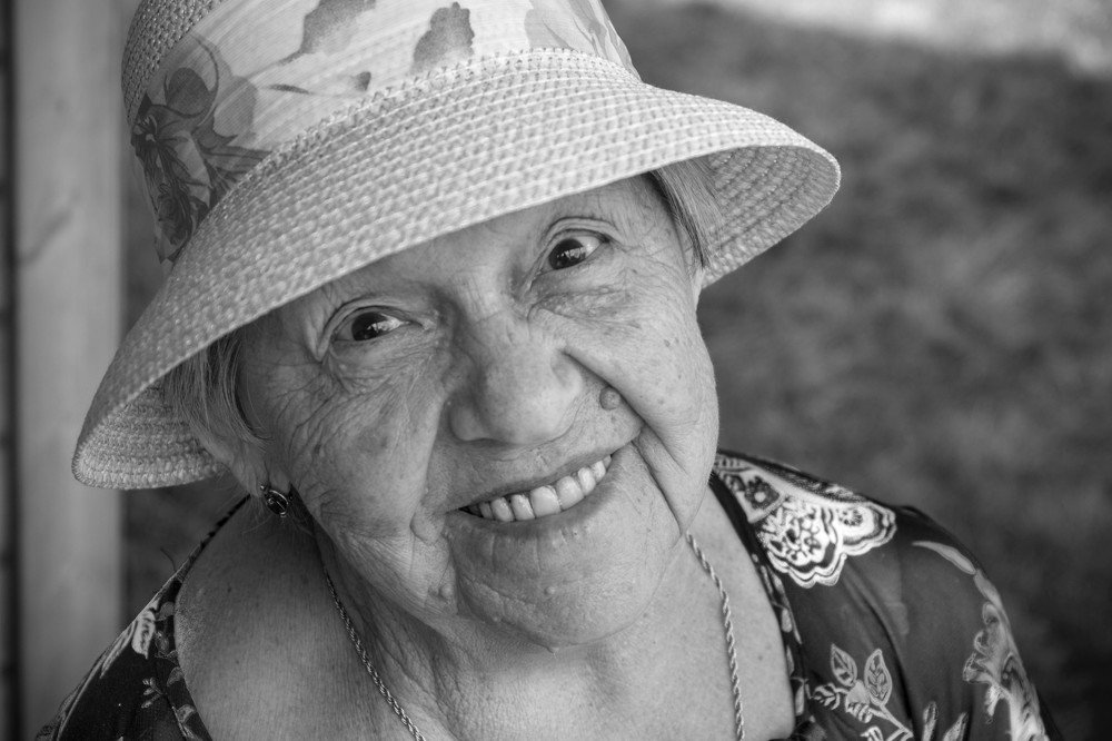 Photograph by Сергей Осинцев