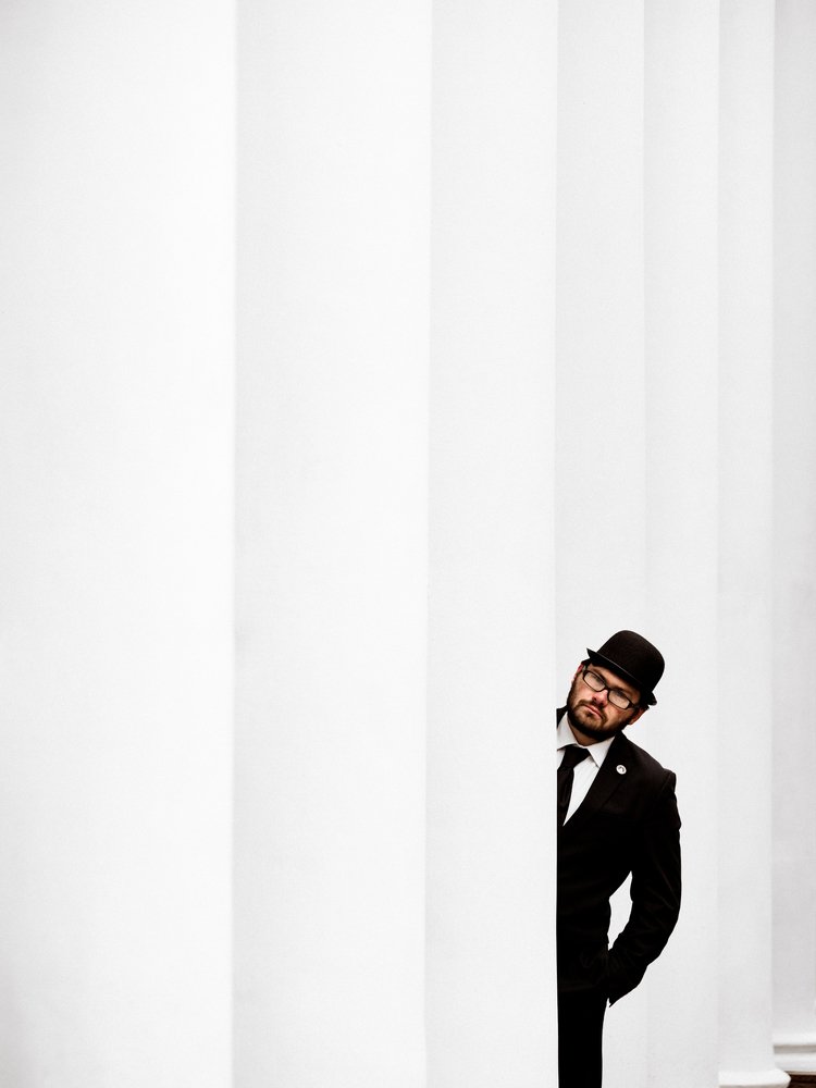 Photograph by Александр Губарев