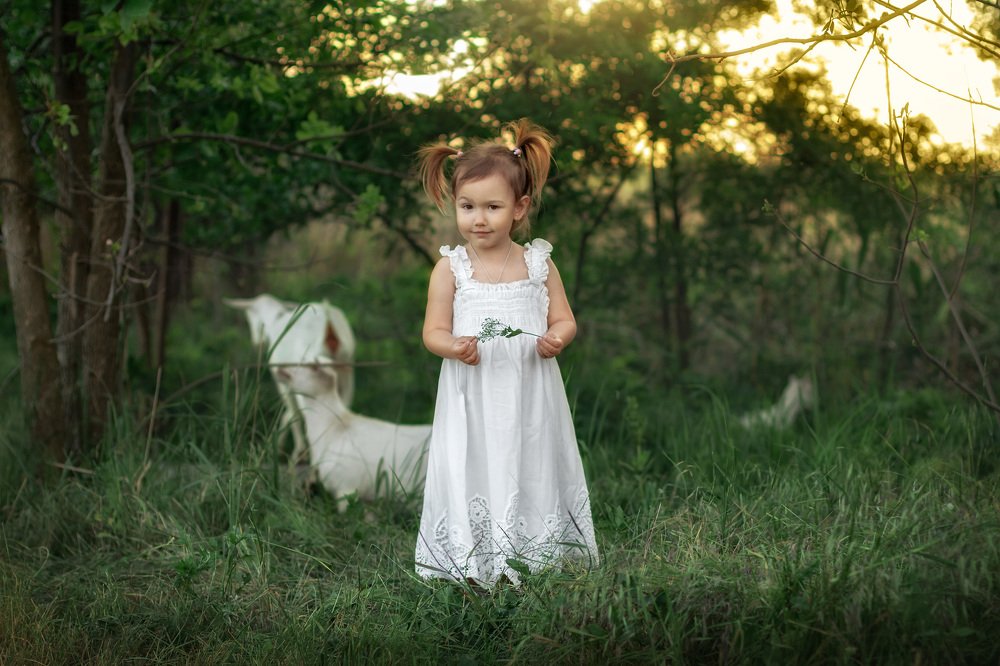 Photograph by Мария Выродова