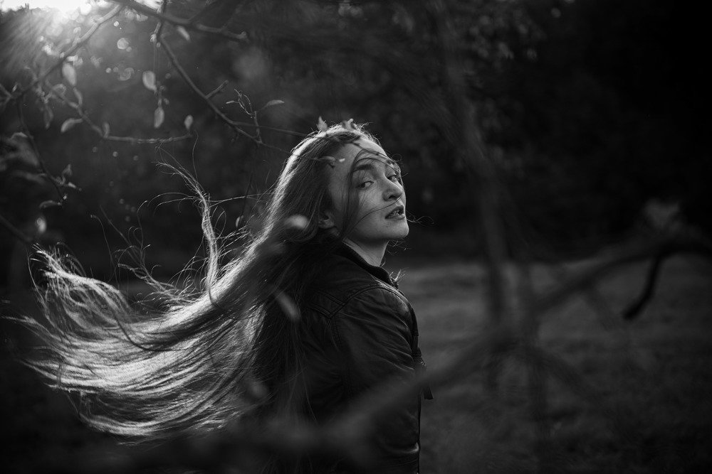 Photograph by Егор Зубанов