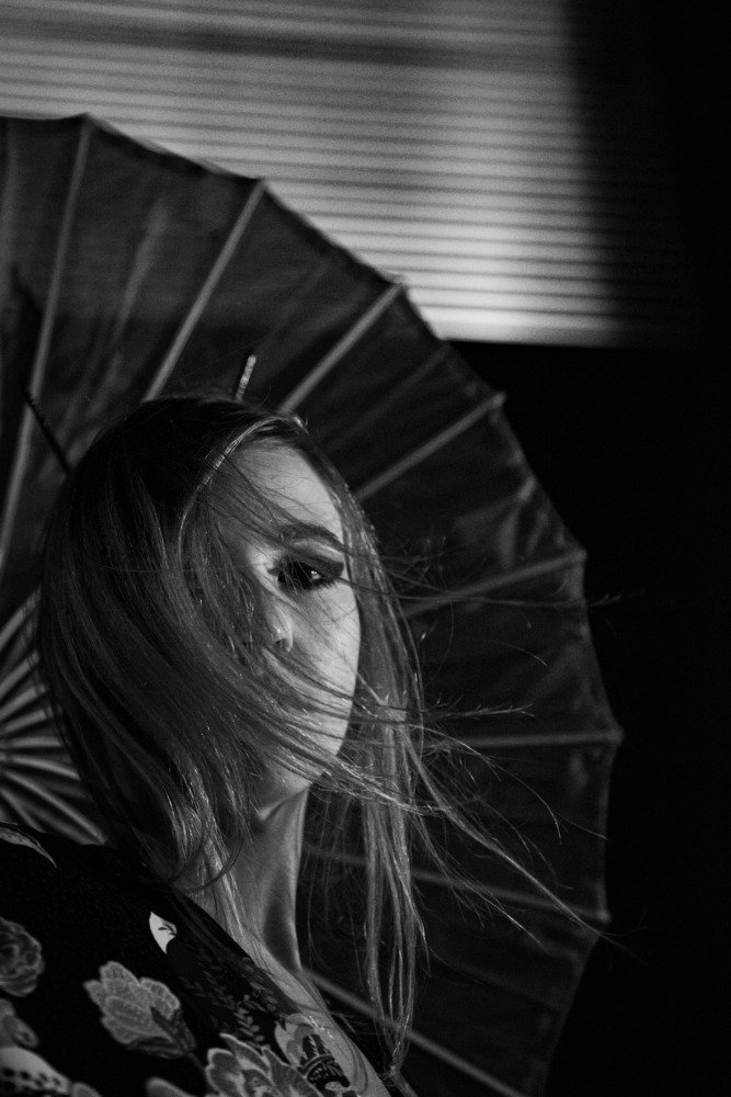 Photograph by Егор Зубанов