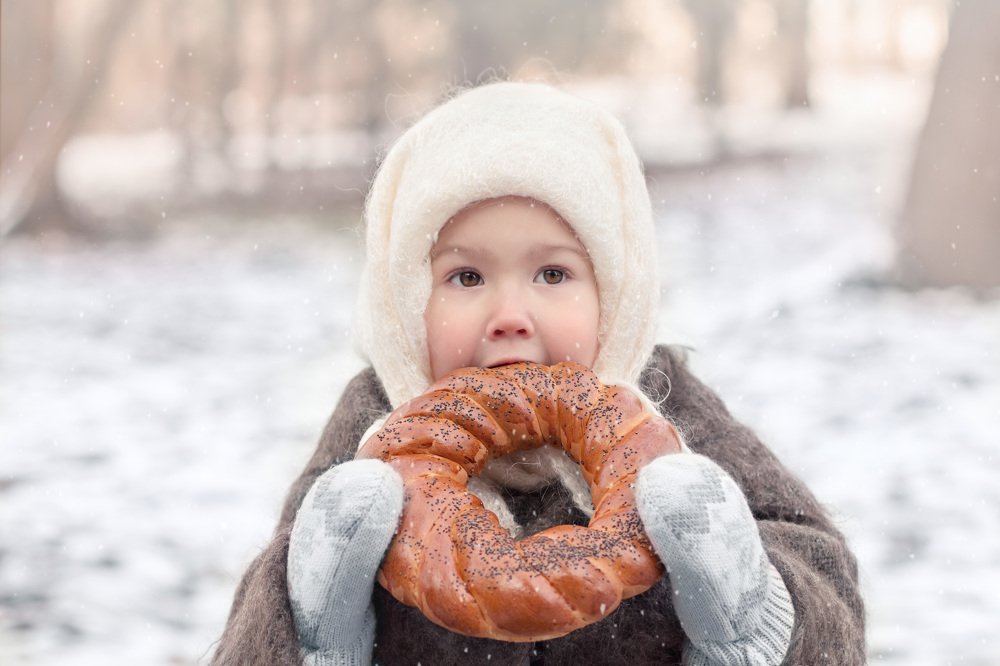Photograph by Мария Выродова