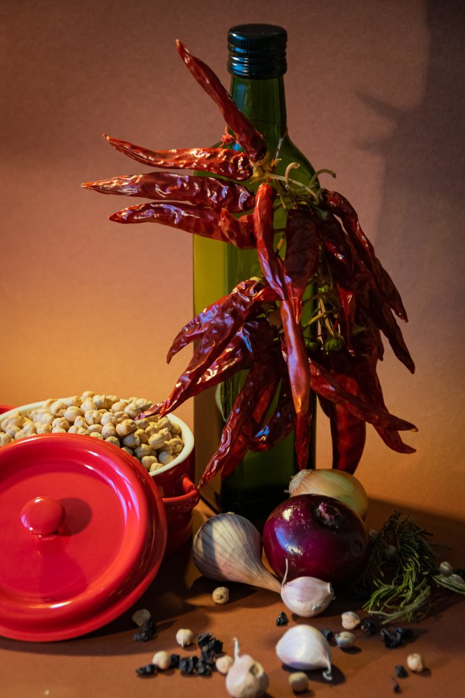 Фотография автора Оксана Белозерская