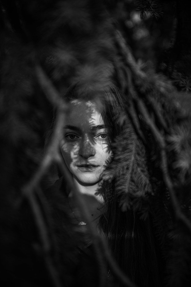 Photograph by Егор Зубанов