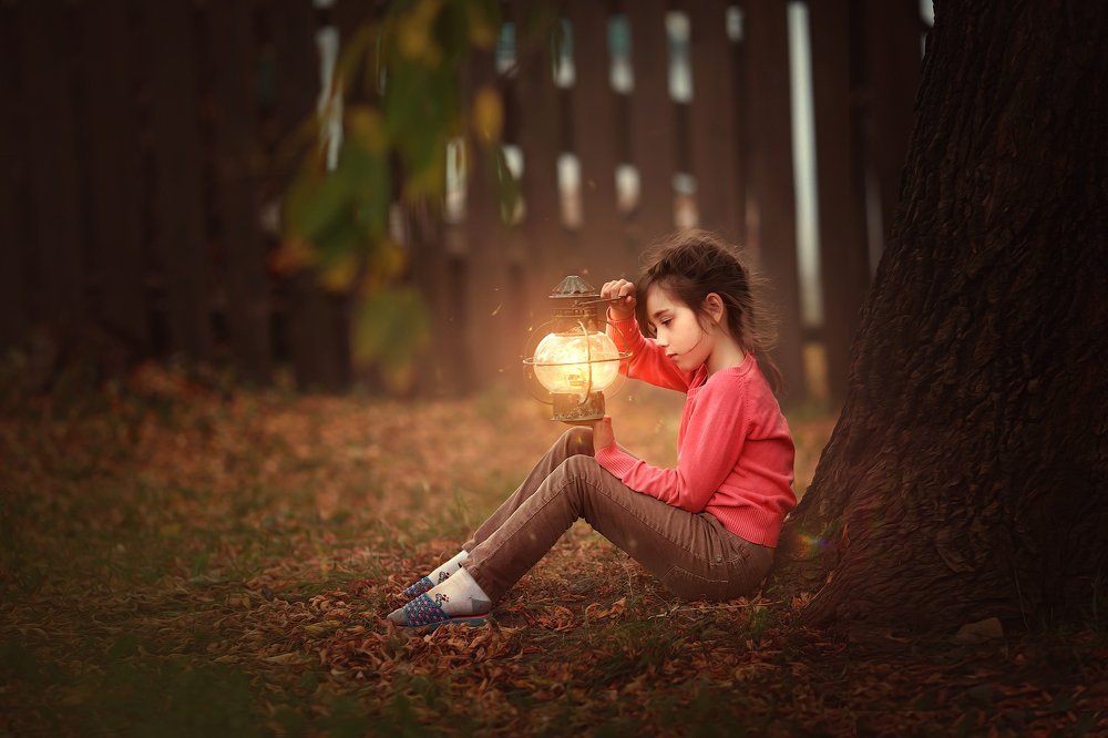 Photograph by Ксюша Рябова