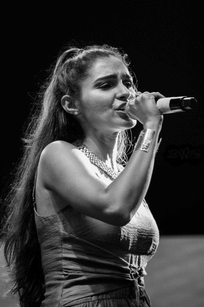 Photograph by Zinda Shaik Mohideen M