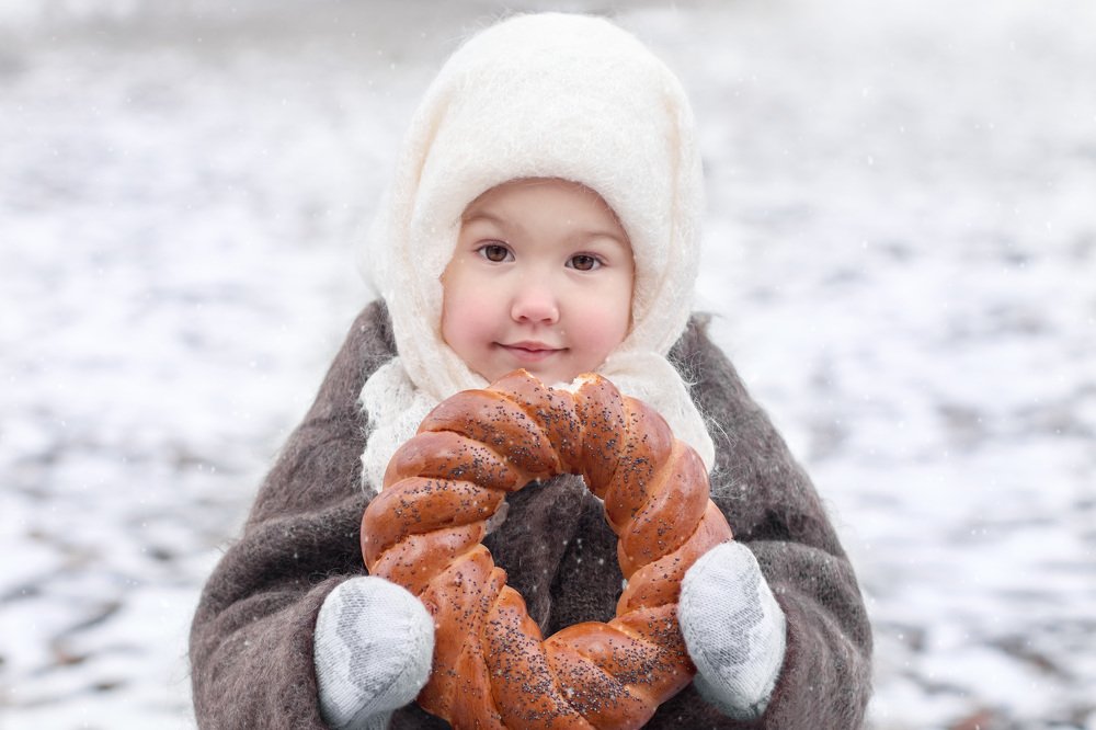 Photograph by Мария Выродова