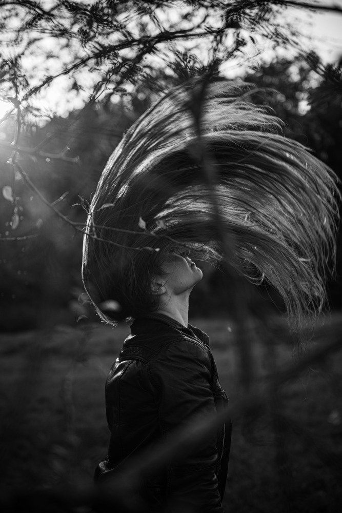 Photograph by Егор Зубанов