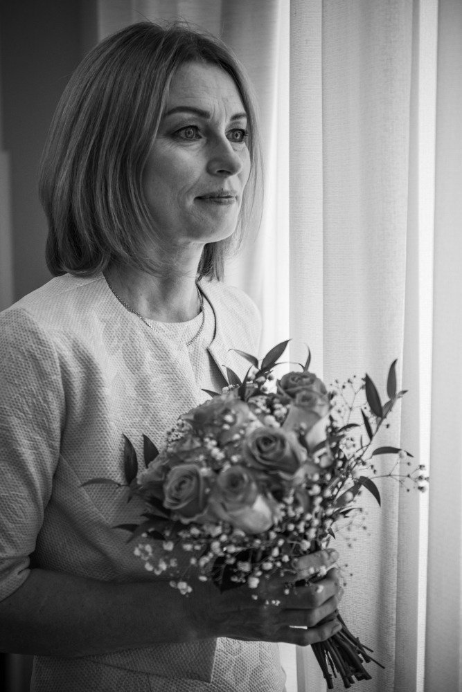 Photograph by Егор Зубанов