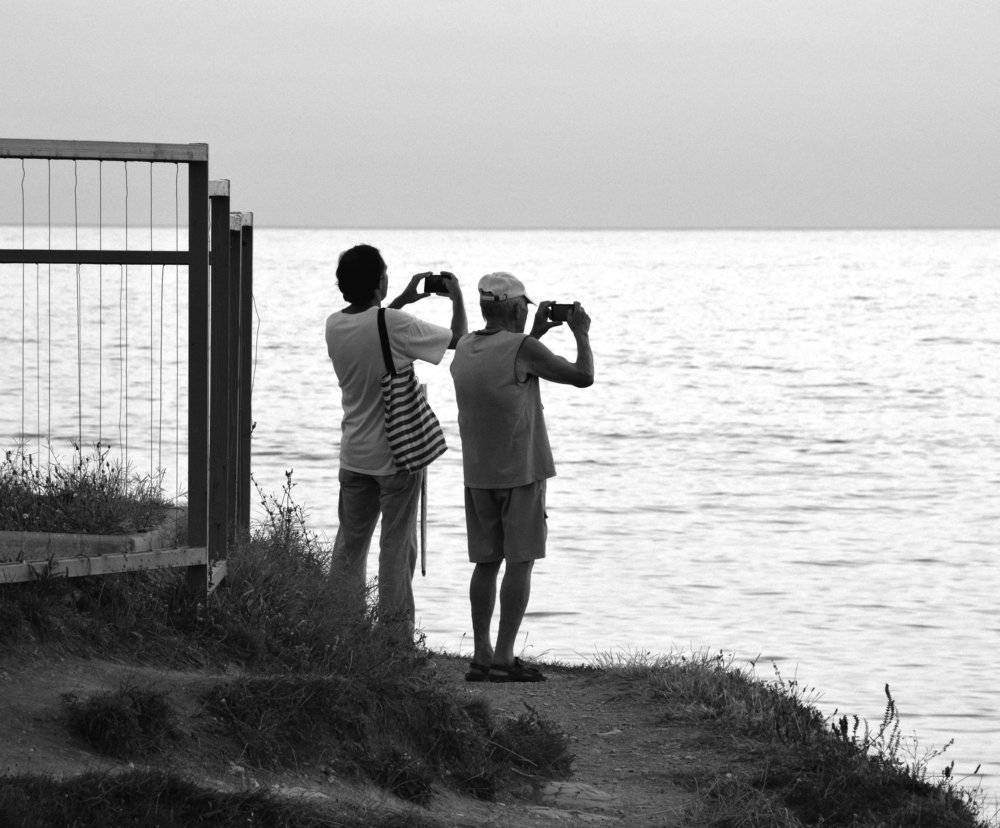 Photograph by Светлана Шурбя