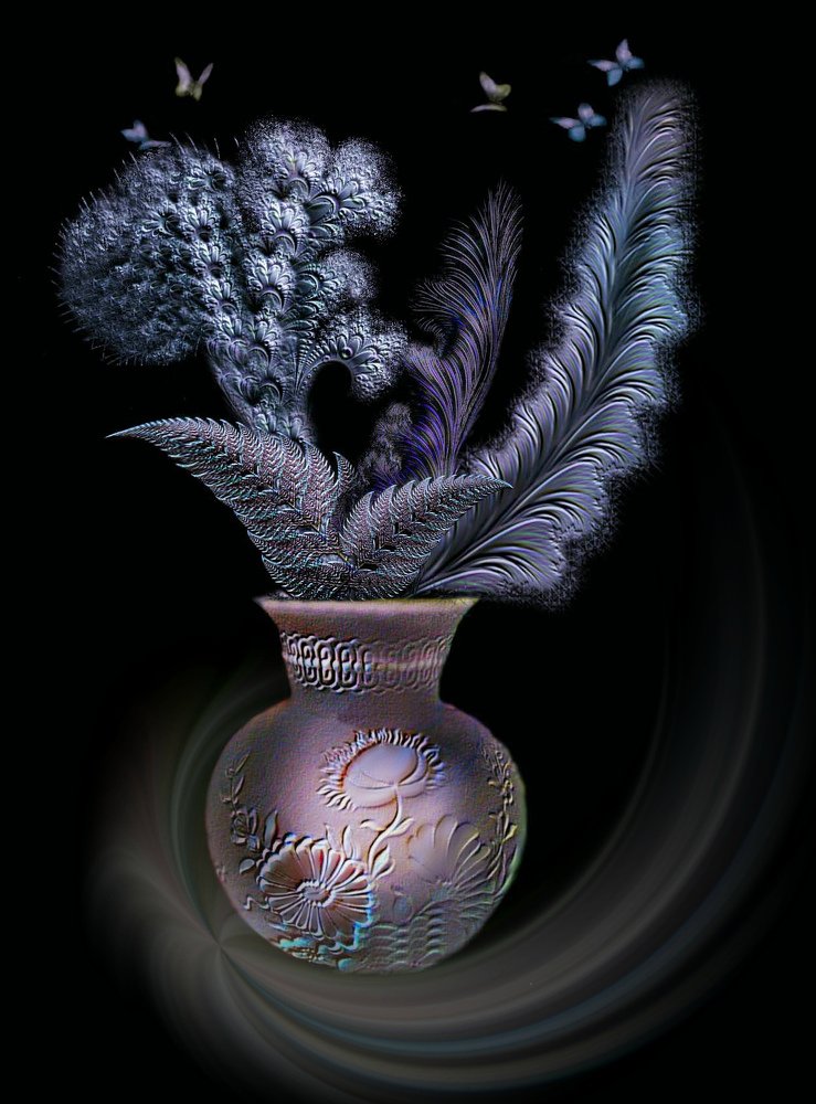 композиция