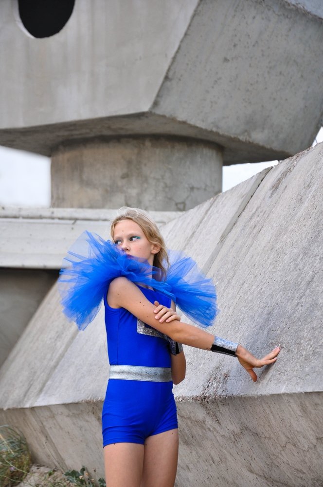 Photograph by Михаил Петров