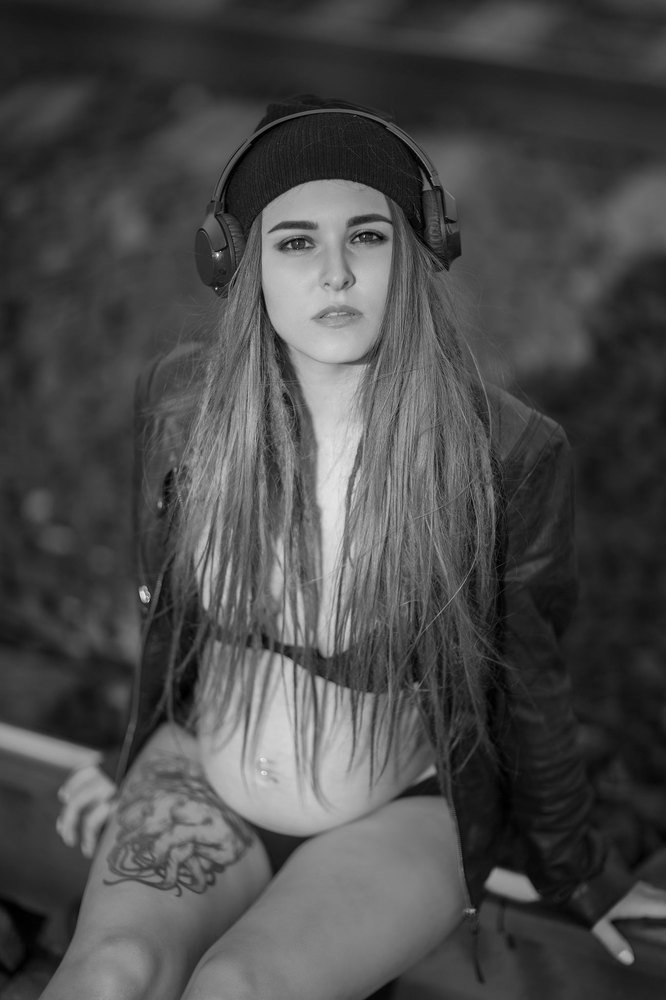 Photograph by Анна Джибути