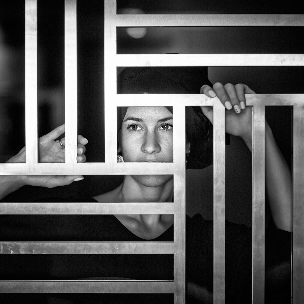 Photograph by Анна Джибути