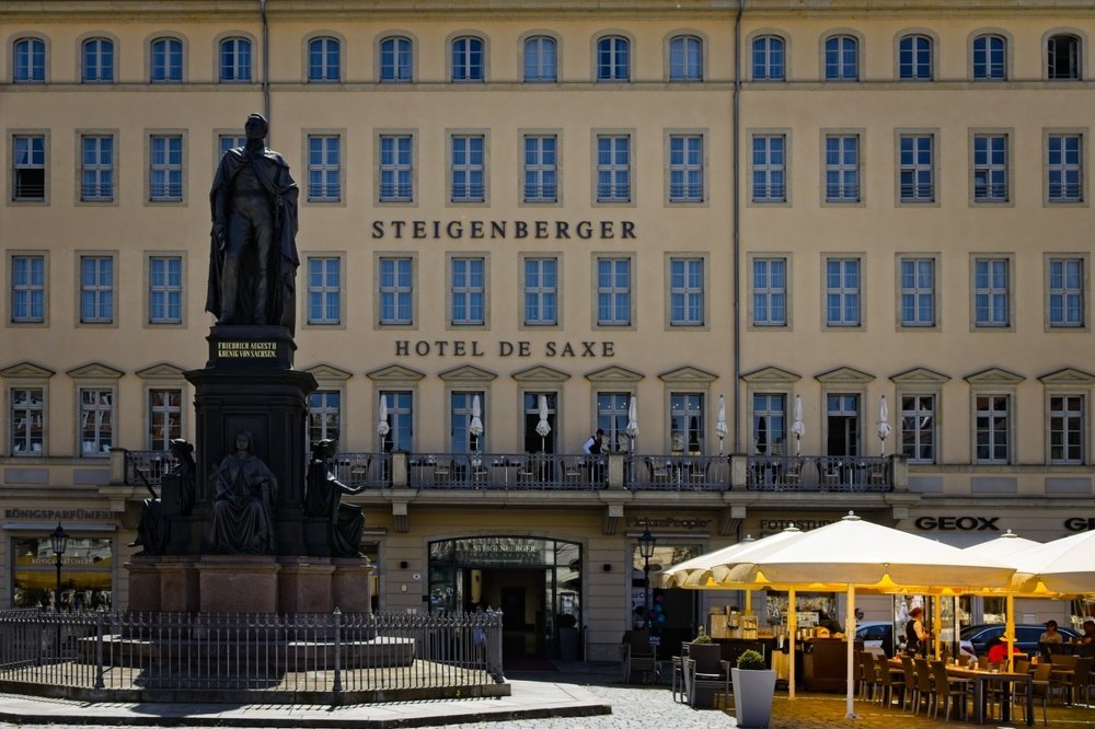 Photograph by czoczo