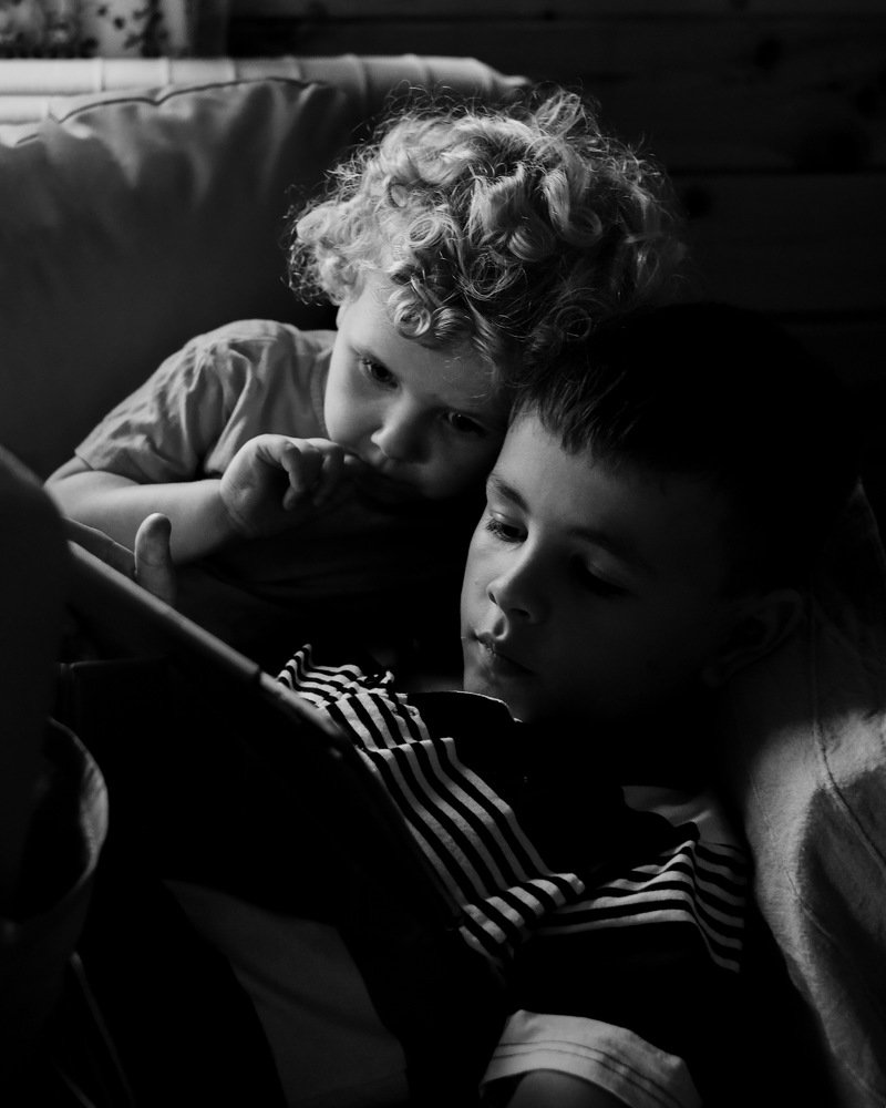 Photograph by Наталья Никитина