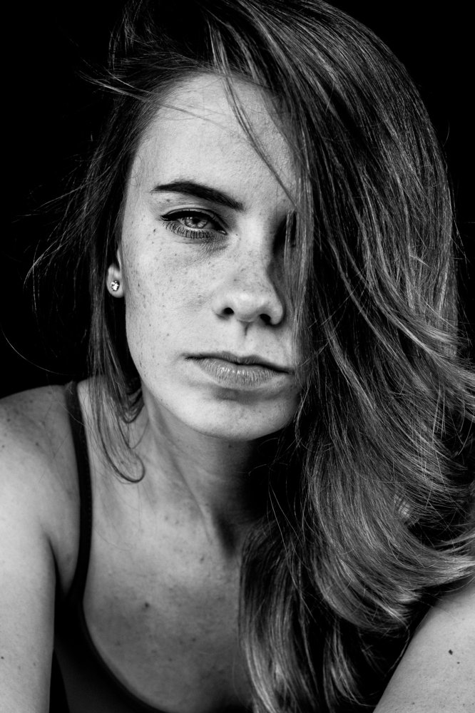 Фотография автора Романов Никита