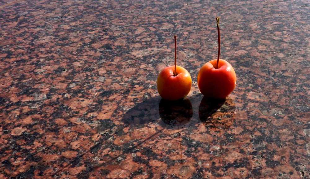 Фотография автора Эрнст Антонов