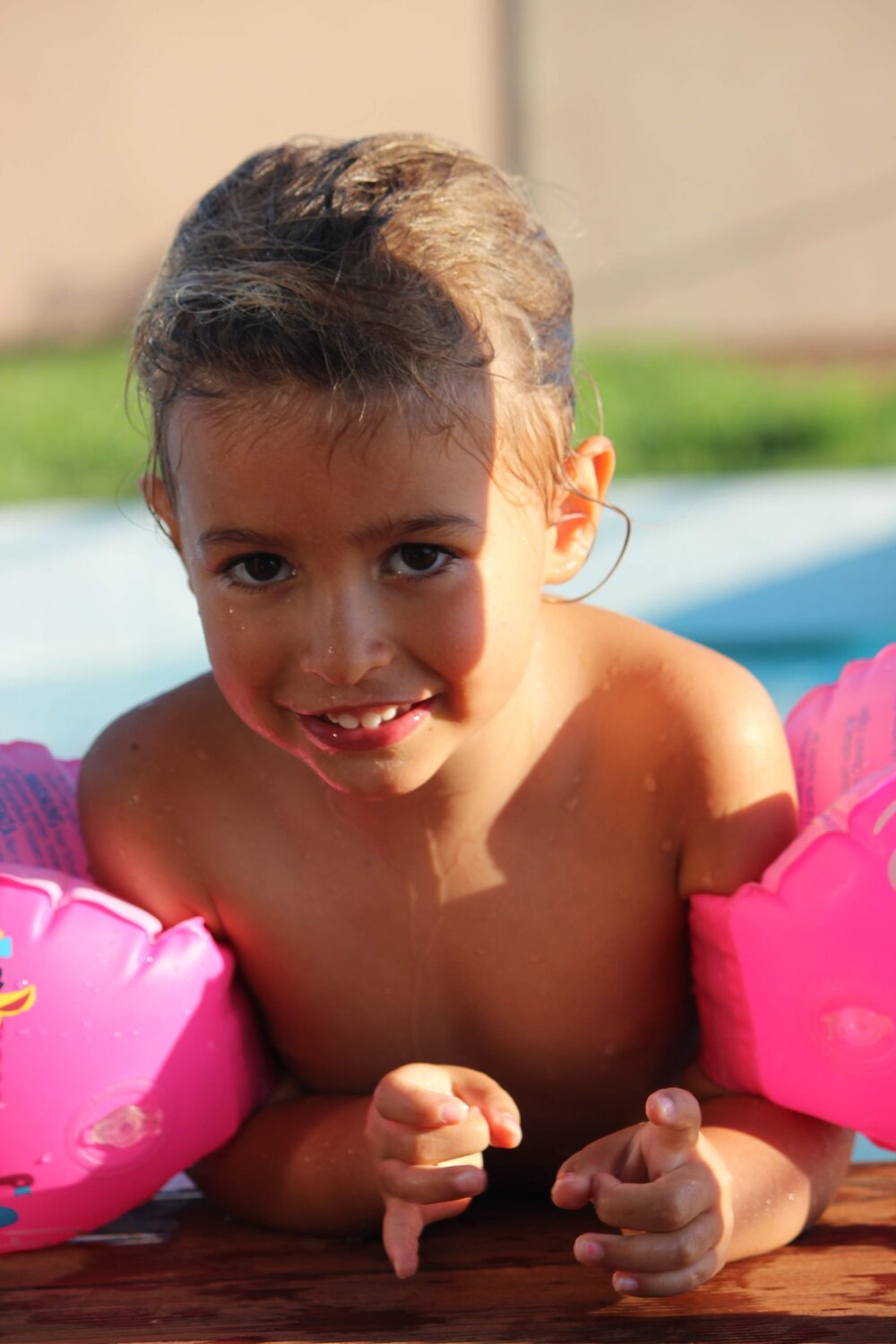 Photo #3704173