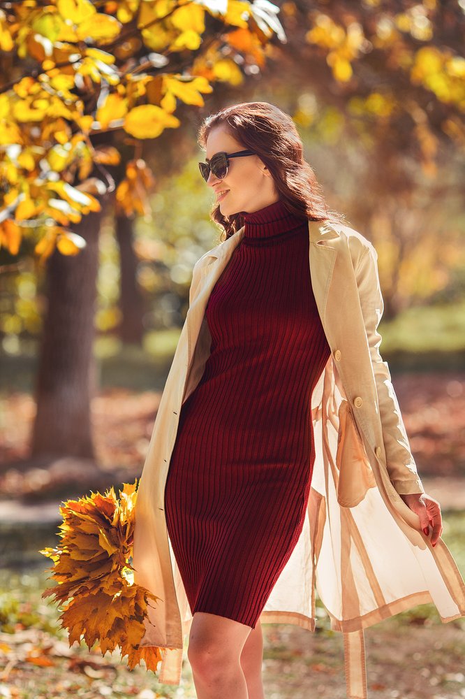 Фотография автора Елена Харламова