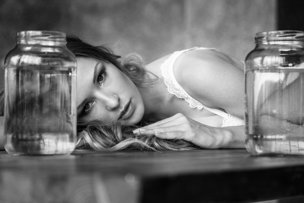 Photograph by Роман Инодворский