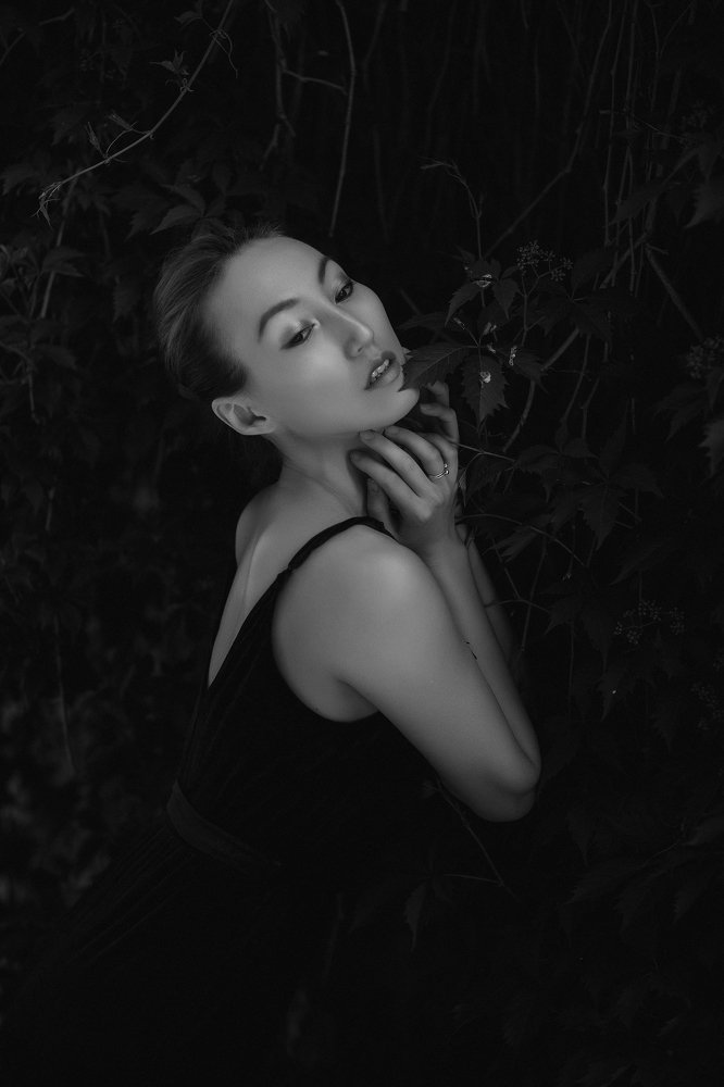 Photograph by Анна Джибути