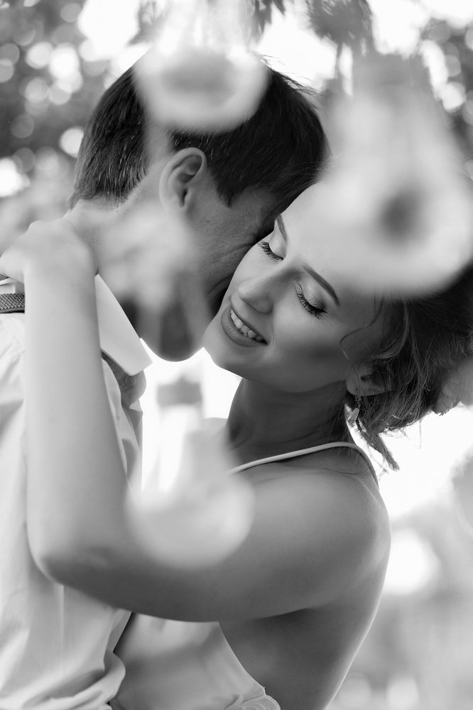 Photograph by Наталья Кузьмина