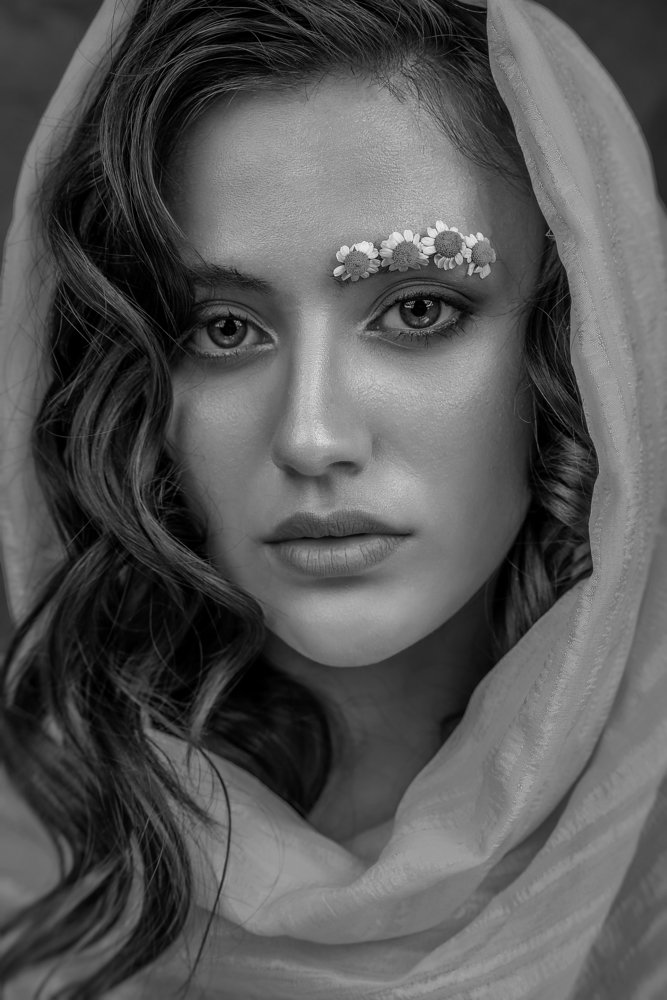 Photograph by Роман Инодворский