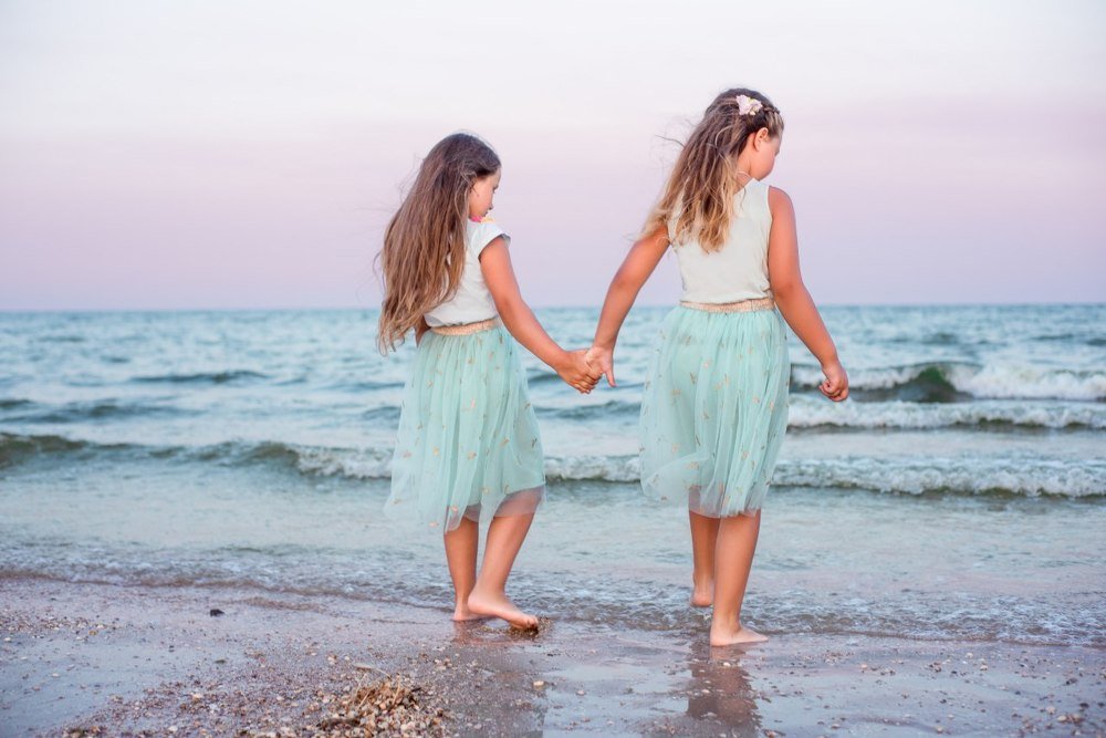 Photograph by Владислава Проскуровская