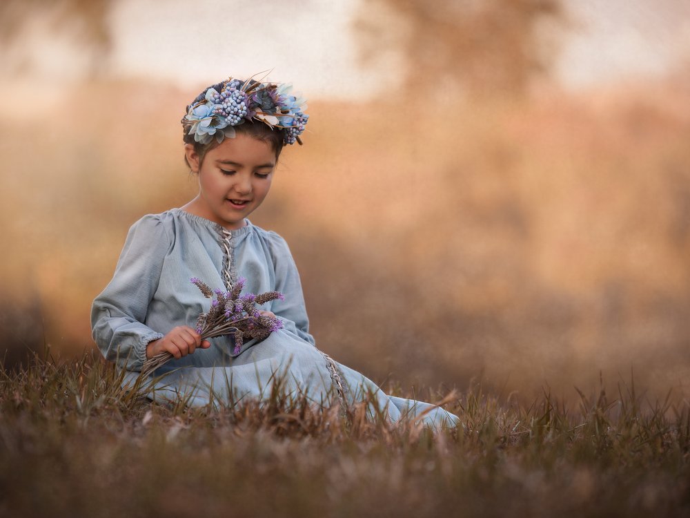 Photograph by Debbie Rhodes