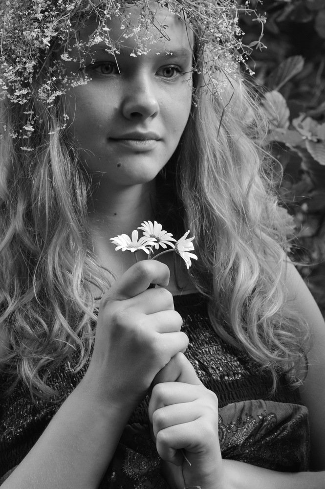 Photograph by Светлана Борозенцева