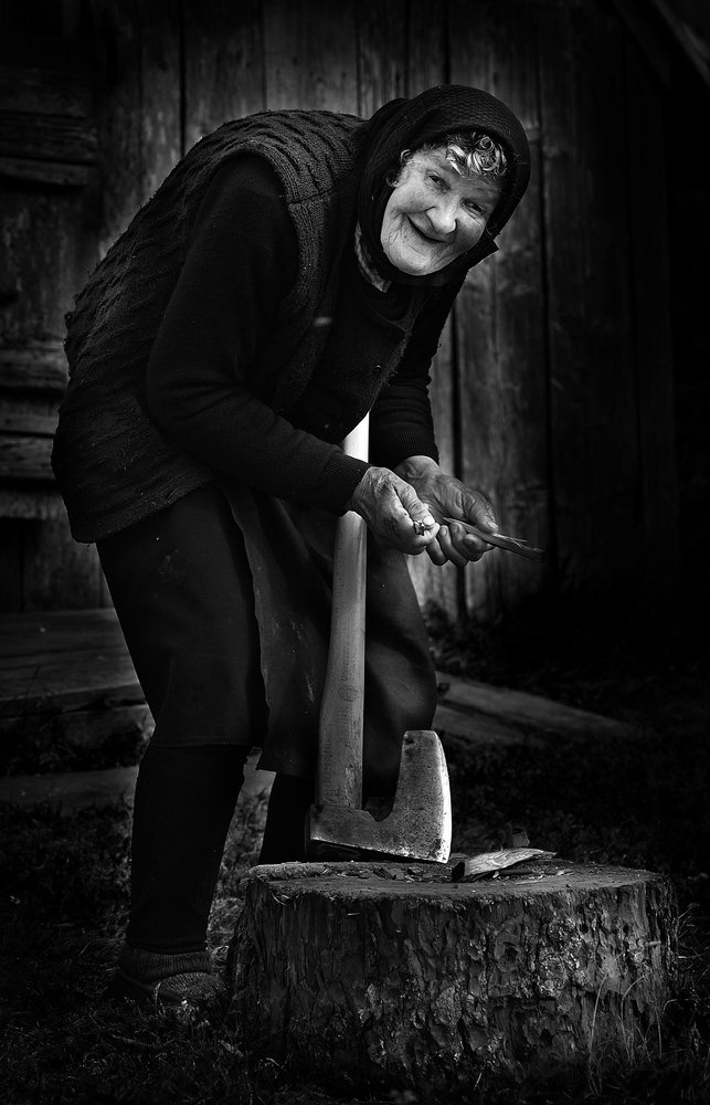 Photograph by Светлана Борозенцева