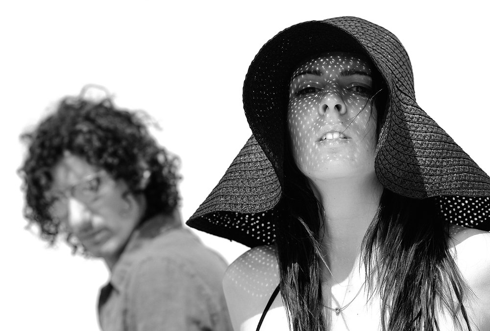 Photograph by Светлана Борозенцева