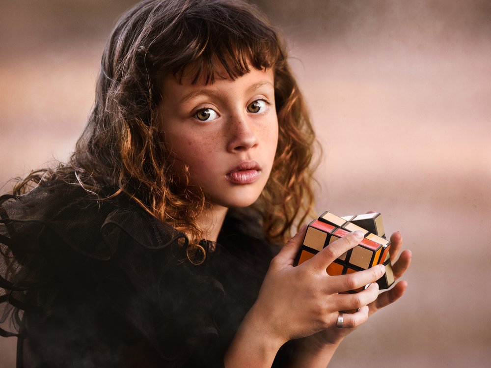 Photograph by Debbie Rhodes