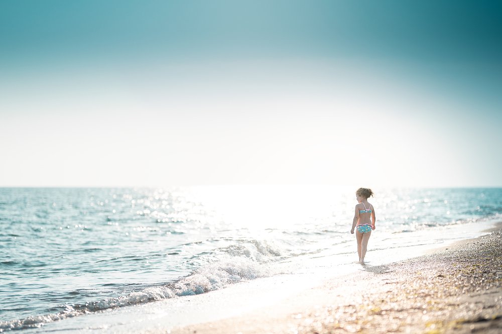 Фотография автора Евгения Шаравар