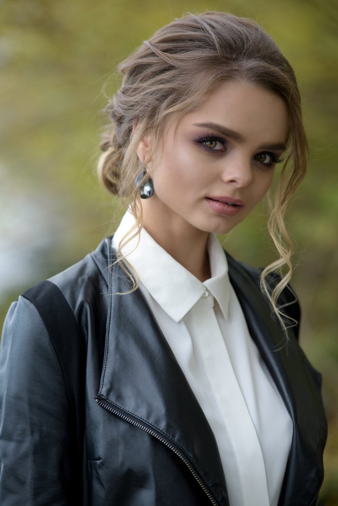 Photograph by Севостьянов Алексей