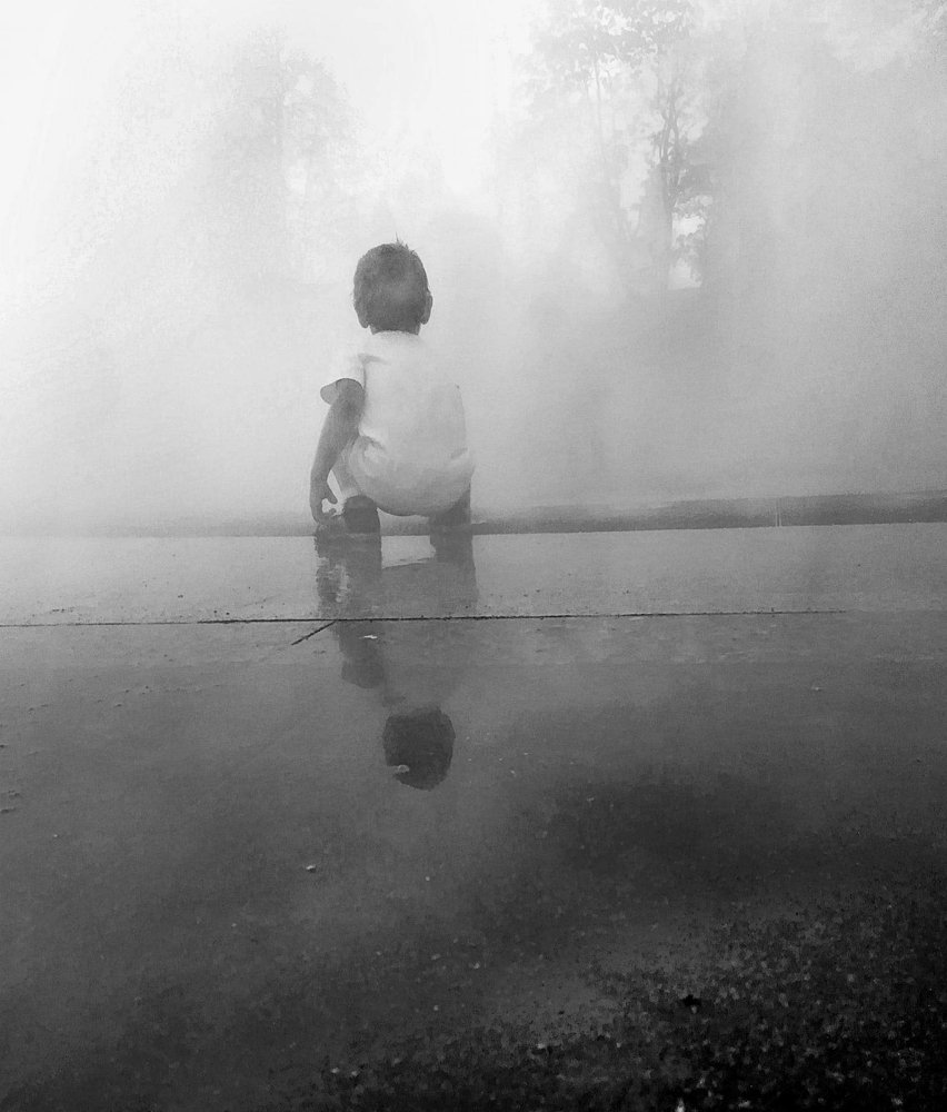 Photograph by Ирина Соболева