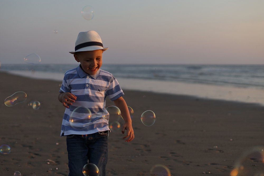 Photograph by Мария