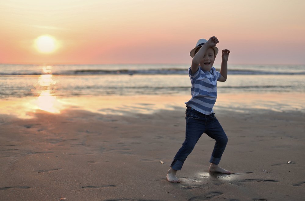 Photograph by Мария