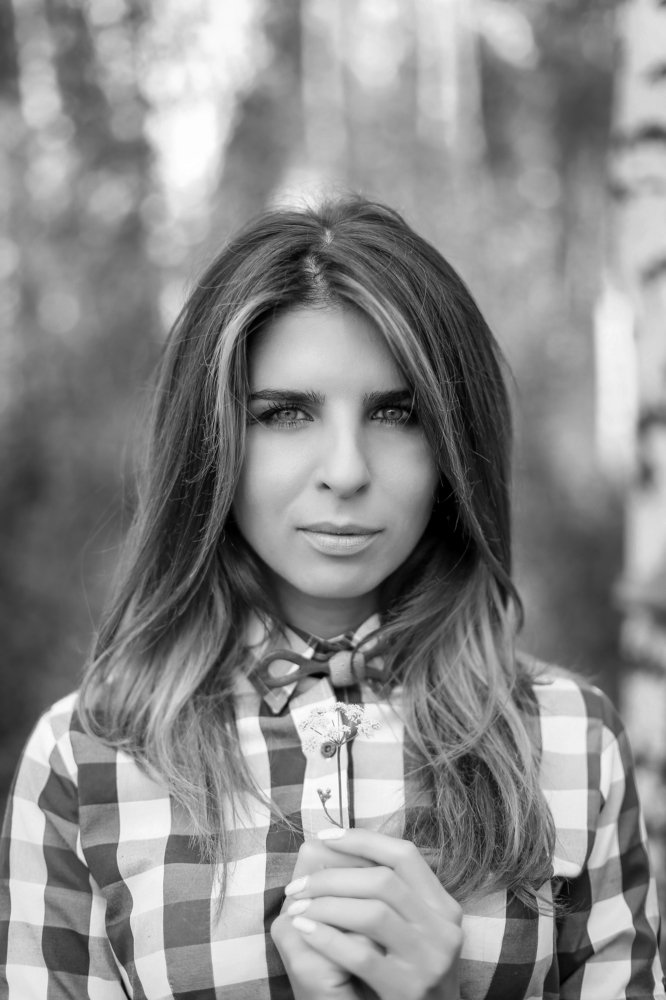 Photograph by Александр Карасев