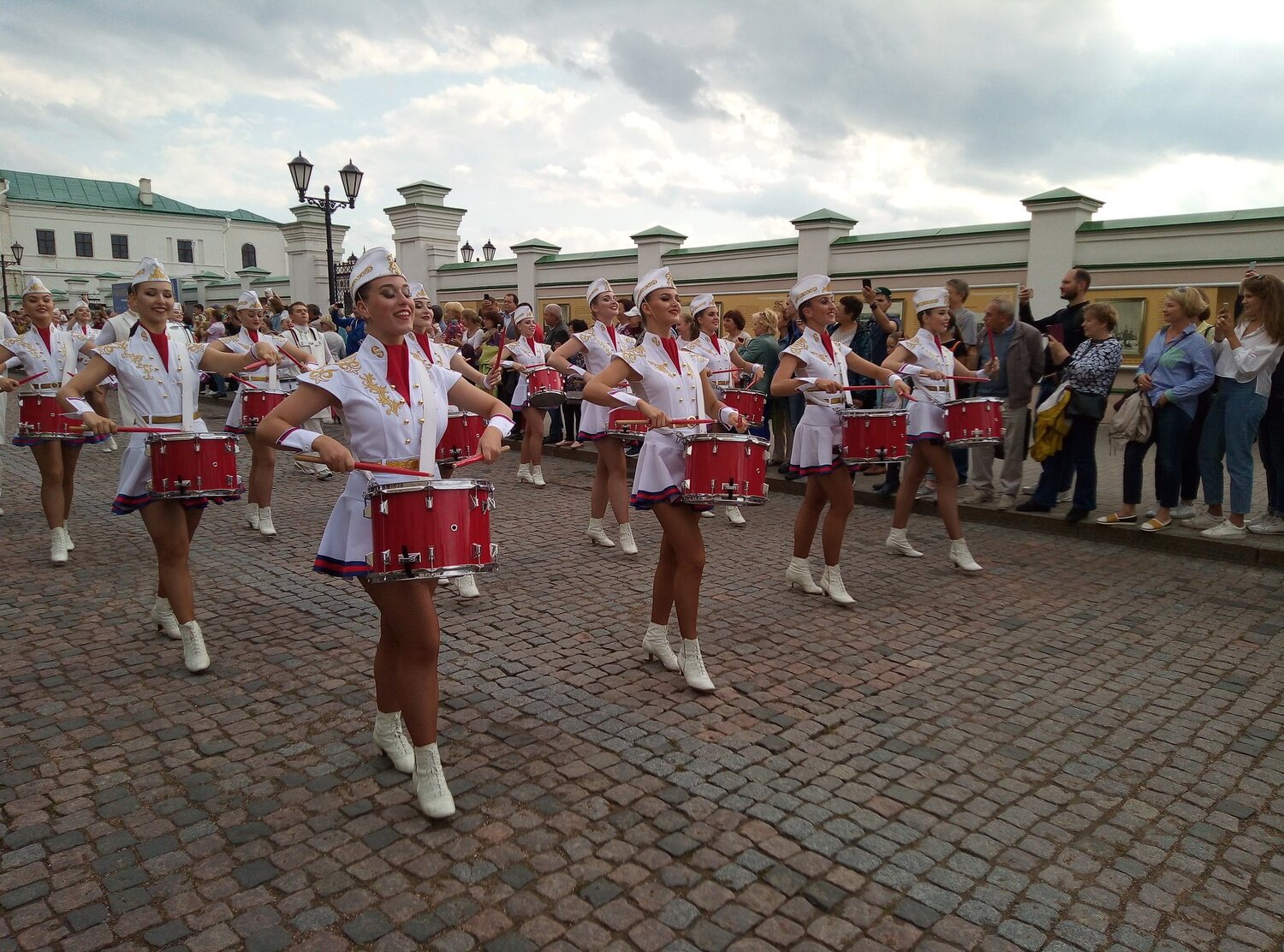 Photo #3704356